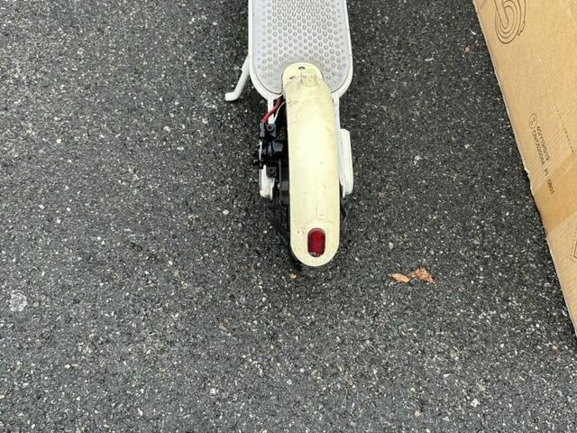 КрАЗ 255Б1, объемом двигателя 14.86 л и пробегом 0 тыс. км за 155 $, фото 2 на Automoto.ua