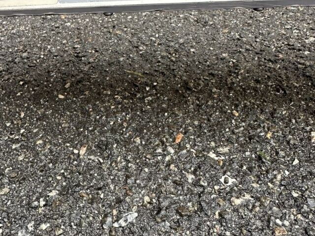 КрАЗ 255Б1, объемом двигателя 14.86 л и пробегом 0 тыс. км за 155 $, фото 4 на Automoto.ua