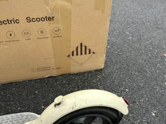 КрАЗ 255Б1, объемом двигателя 14.86 л и пробегом 0 тыс. км за 155 $, фото 5 на Automoto.ua