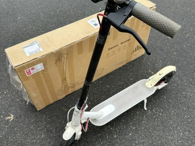 КрАЗ 255Б1, объемом двигателя 14.86 л и пробегом 0 тыс. км за 155 $, фото 3 на Automoto.ua