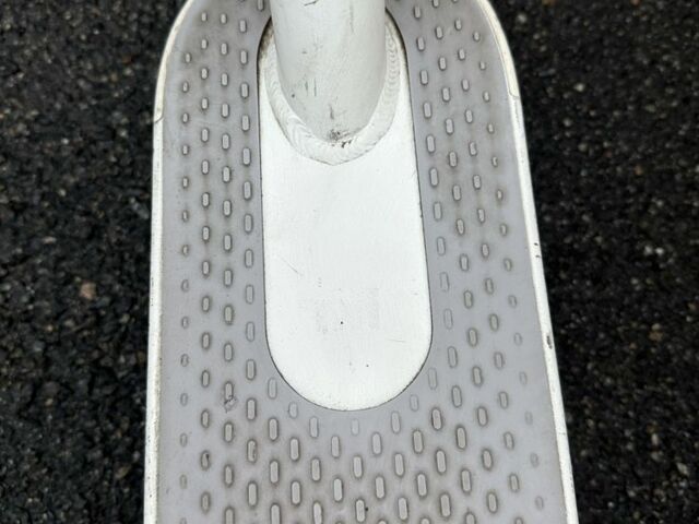 КрАЗ 255Б1, объемом двигателя 14.86 л и пробегом 0 тыс. км за 155 $, фото 1 на Automoto.ua