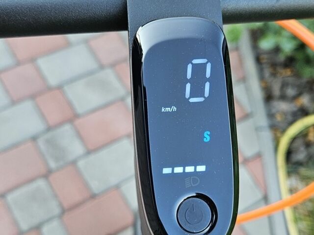 КрАЗ 255Б1, объемом двигателя 14.86 л и пробегом 0 тыс. км за 489 $, фото 1 на Automoto.ua