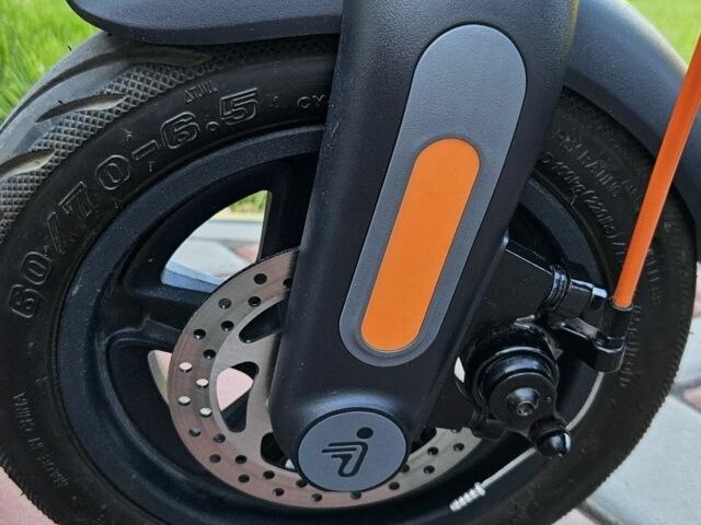 КрАЗ 255Б1, объемом двигателя 14.86 л и пробегом 0 тыс. км за 489 $, фото 4 на Automoto.ua