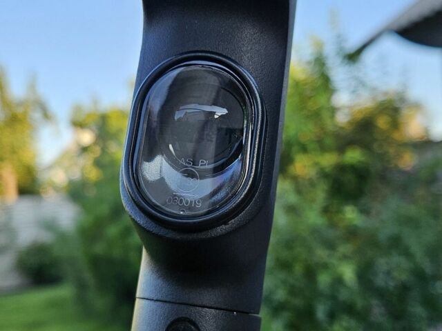 КрАЗ 255Б1, объемом двигателя 14.86 л и пробегом 0 тыс. км за 489 $, фото 3 на Automoto.ua