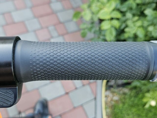 КрАЗ 255Б1, объемом двигателя 14.86 л и пробегом 0 тыс. км за 489 $, фото 2 на Automoto.ua