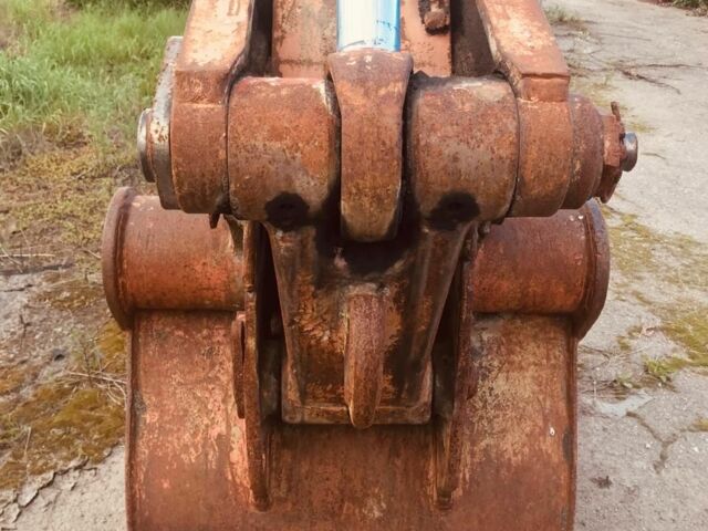 КрАЗ 255Б1, об'ємом двигуна 14.86 л та пробігом 0 тис. км за 12 $, фото 5 на Automoto.ua