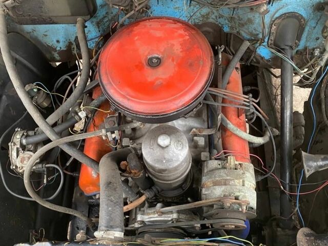 КрАЗ 255Б1, объемом двигателя 14.86 л и пробегом 0 тыс. км за 2500 $, фото 4 на Automoto.ua