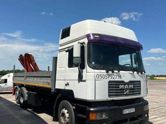 КрАЗ 255Б1, об'ємом двигуна 14.86 л та пробігом 0 тис. км за 22000 $, фото 2 на Automoto.ua