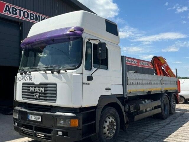 КрАЗ 255Б1, об'ємом двигуна 14.86 л та пробігом 0 тис. км за 22000 $, фото 1 на Automoto.ua