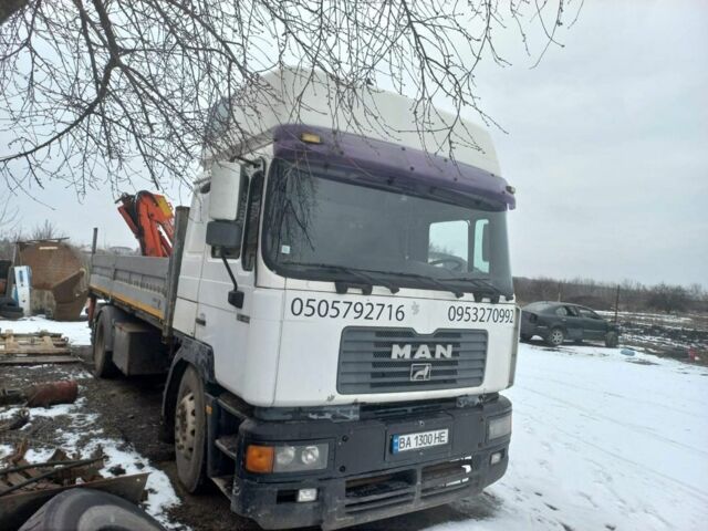 КрАЗ 255Б1, об'ємом двигуна 14.86 л та пробігом 0 тис. км за 22000 $, фото 8 на Automoto.ua