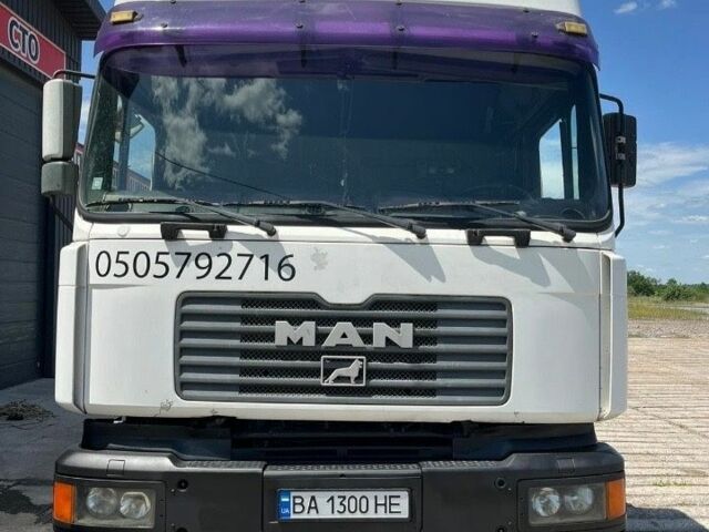 КрАЗ 255Б1, об'ємом двигуна 14.86 л та пробігом 0 тис. км за 22000 $, фото 3 на Automoto.ua