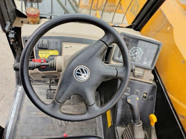 КрАЗ 255Б1, об'ємом двигуна 14.86 л та пробігом 0 тис. км за 31000 $, фото 6 на Automoto.ua