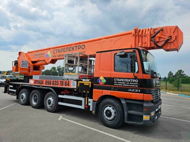 КрАЗ 255Б1, об'ємом двигуна 14.86 л та пробігом 0 тис. км за 107000 $, фото 1 на Automoto.ua