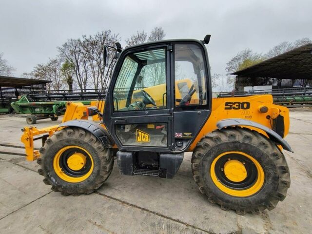 КрАЗ 255Б1, об'ємом двигуна 14.86 л та пробігом 0 тис. км за 31000 $, фото 4 на Automoto.ua