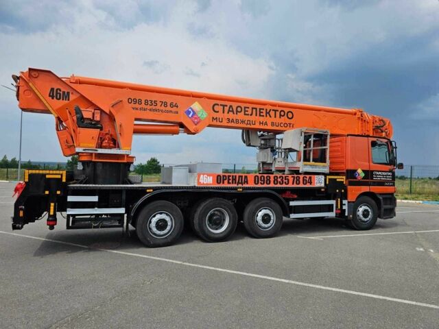 КрАЗ 255Б1, об'ємом двигуна 14.86 л та пробігом 0 тис. км за 107000 $, фото 2 на Automoto.ua