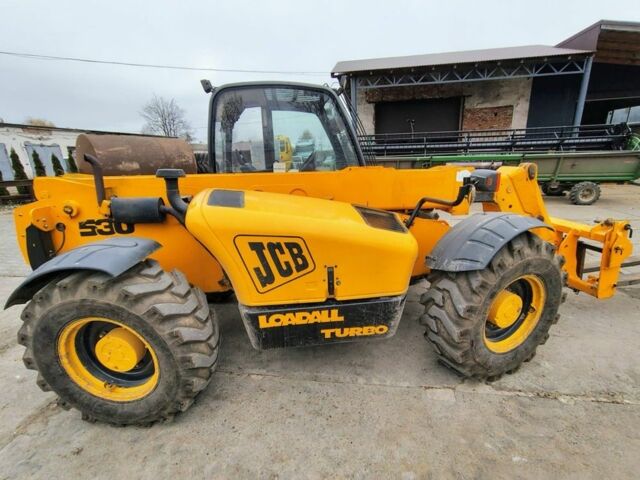 КрАЗ 255Б1, об'ємом двигуна 14.86 л та пробігом 0 тис. км за 31000 $, фото 3 на Automoto.ua