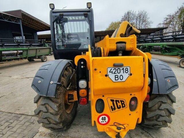 КрАЗ 255Б1, об'ємом двигуна 14.86 л та пробігом 0 тис. км за 31000 $, фото 1 на Automoto.ua