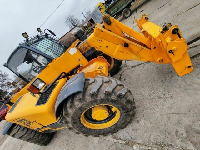 КрАЗ 255Б1, об'ємом двигуна 14.86 л та пробігом 0 тис. км за 31000 $, фото 7 на Automoto.ua