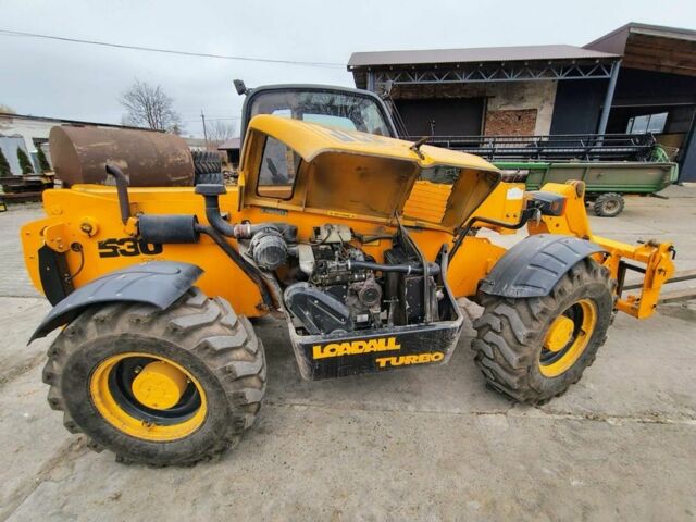 КрАЗ 255Б1, об'ємом двигуна 14.86 л та пробігом 0 тис. км за 31000 $, фото 2 на Automoto.ua