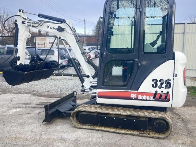 КрАЗ 255Б1, об'ємом двигуна 14.86 л та пробігом 0 тис. км за 18700 $, фото 1 на Automoto.ua