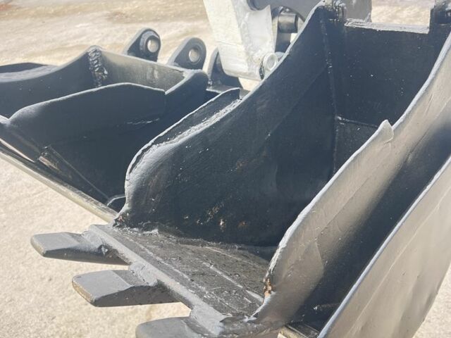 КрАЗ 255Б1, об'ємом двигуна 14.86 л та пробігом 0 тис. км за 18700 $, фото 9 на Automoto.ua