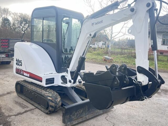 КрАЗ 255Б1, об'ємом двигуна 14.86 л та пробігом 0 тис. км за 18700 $, фото 5 на Automoto.ua