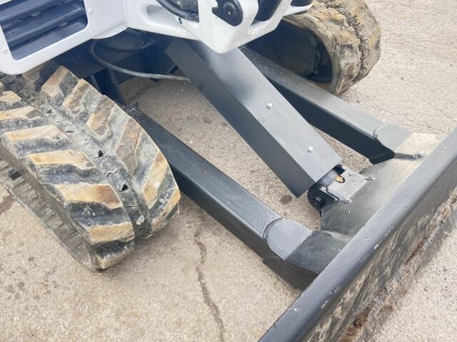 КрАЗ 255Б1, об'ємом двигуна 14.86 л та пробігом 0 тис. км за 18700 $, фото 7 на Automoto.ua