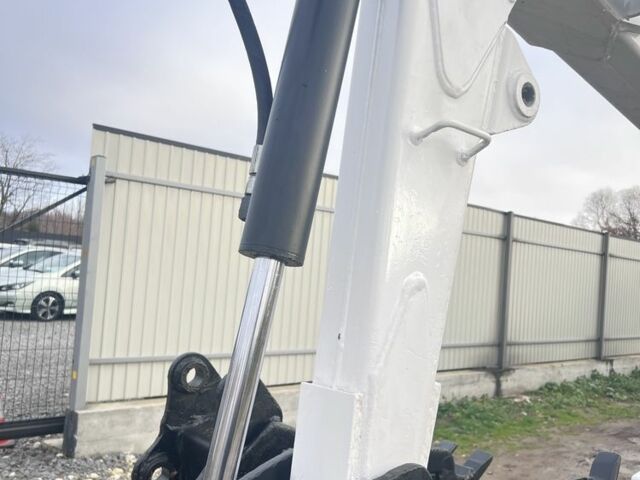 КрАЗ 255Б1, об'ємом двигуна 14.86 л та пробігом 0 тис. км за 18700 $, фото 13 на Automoto.ua