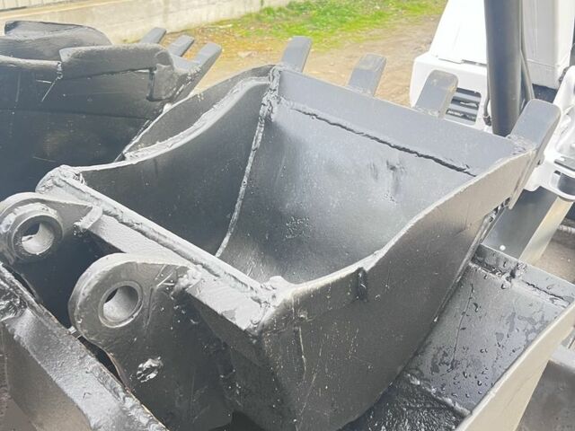 КрАЗ 255Б1, об'ємом двигуна 14.86 л та пробігом 0 тис. км за 18700 $, фото 10 на Automoto.ua