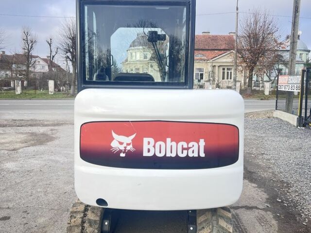 КрАЗ 255Б1, об'ємом двигуна 14.86 л та пробігом 0 тис. км за 18700 $, фото 3 на Automoto.ua