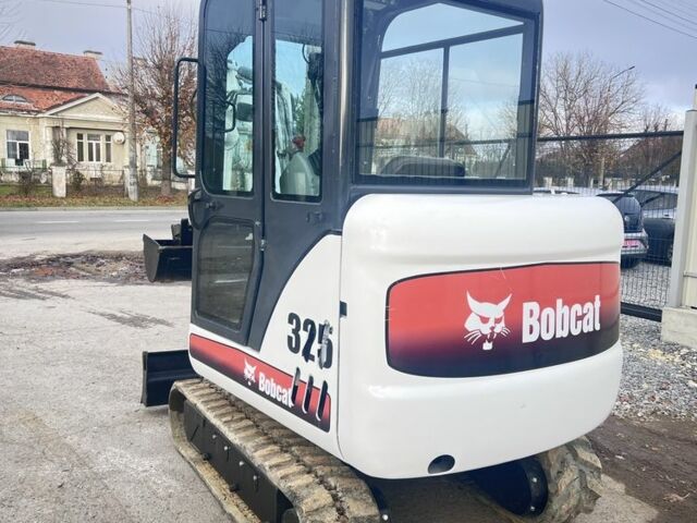 КрАЗ 255Б1, об'ємом двигуна 14.86 л та пробігом 0 тис. км за 18700 $, фото 2 на Automoto.ua