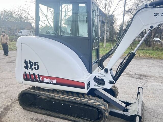 КрАЗ 255Б1, об'ємом двигуна 14.86 л та пробігом 0 тис. км за 18700 $, фото 6 на Automoto.ua