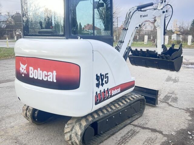 КрАЗ 255Б1, об'ємом двигуна 14.86 л та пробігом 0 тис. км за 18700 $, фото 4 на Automoto.ua