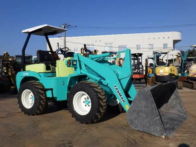 КрАЗ 255Б1, об'ємом двигуна 14.86 л та пробігом 0 тис. км за 18000 $, фото 1 на Automoto.ua