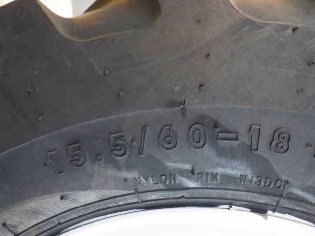 КрАЗ 255Б1, об'ємом двигуна 14.86 л та пробігом 0 тис. км за 18000 $, фото 14 на Automoto.ua