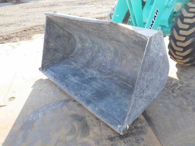 КрАЗ 255Б1, об'ємом двигуна 14.86 л та пробігом 0 тис. км за 18000 $, фото 10 на Automoto.ua