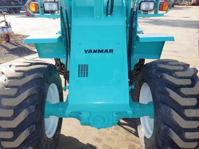 КрАЗ 255Б1, об'ємом двигуна 14.86 л та пробігом 0 тис. км за 18000 $, фото 21 на Automoto.ua