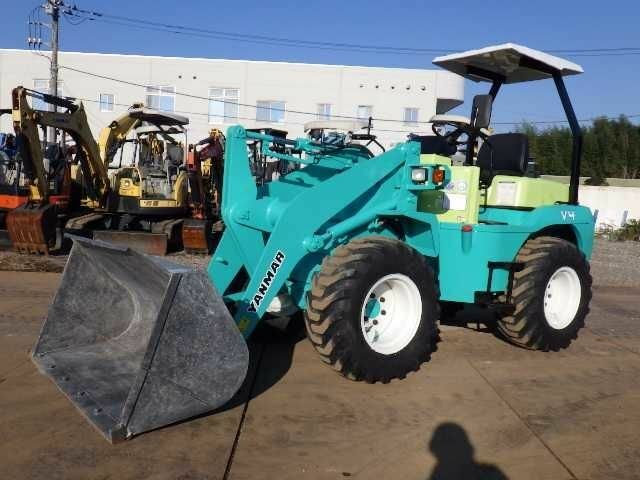 КрАЗ 255Б1, об'ємом двигуна 14.86 л та пробігом 0 тис. км за 18000 $, фото 2 на Automoto.ua