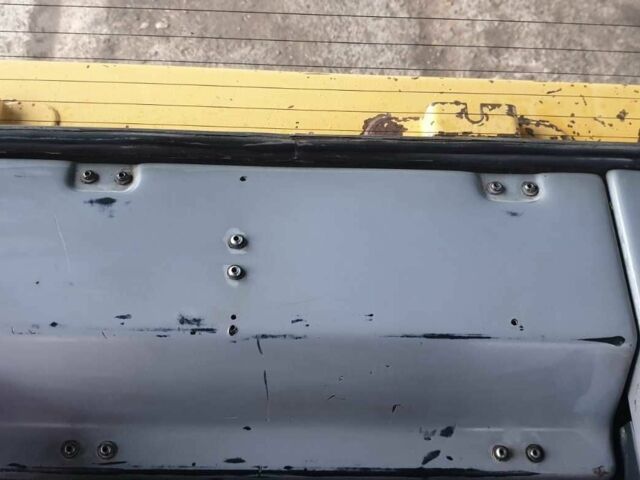 КрАЗ 255Б1, об'ємом двигуна 14.86 л та пробігом 0 тис. км за 65000 $, фото 20 на Automoto.ua