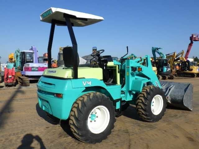 КрАЗ 255Б1, об'ємом двигуна 14.86 л та пробігом 0 тис. км за 18000 $, фото 3 на Automoto.ua