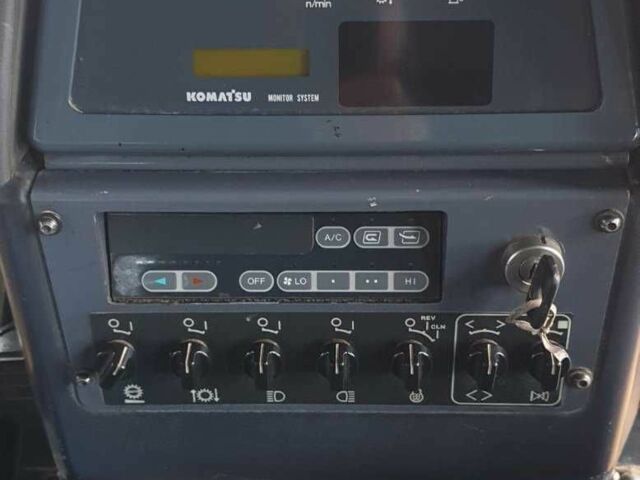 КрАЗ 255Б1, об'ємом двигуна 14.86 л та пробігом 0 тис. км за 65000 $, фото 22 на Automoto.ua