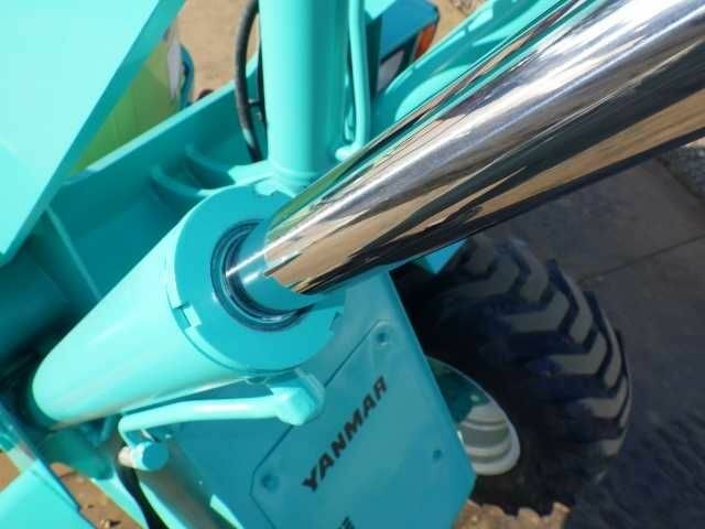 КрАЗ 255Б1, об'ємом двигуна 14.86 л та пробігом 0 тис. км за 18000 $, фото 18 на Automoto.ua