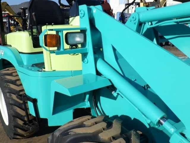 КрАЗ 255Б1, об'ємом двигуна 14.86 л та пробігом 0 тис. км за 18000 $, фото 7 на Automoto.ua