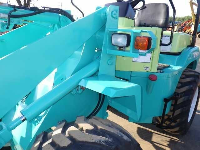 КрАЗ 255Б1, об'ємом двигуна 14.86 л та пробігом 0 тис. км за 18000 $, фото 8 на Automoto.ua