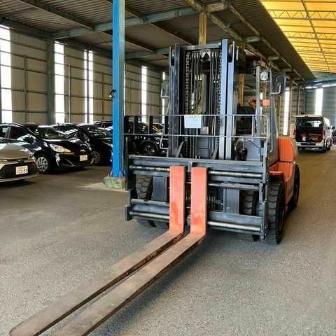 КрАЗ 255Б1, объемом двигателя 14.86 л и пробегом 0 тыс. км за 37703 $, фото 3 на Automoto.ua