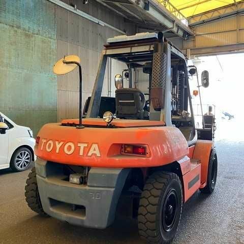 КрАЗ 255Б1, объемом двигателя 14.86 л и пробегом 0 тыс. км за 37703 $, фото 2 на Automoto.ua