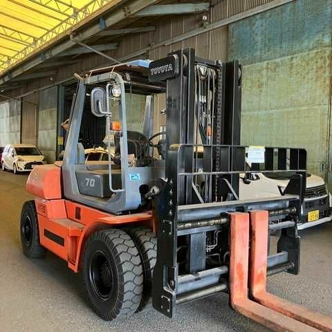 КрАЗ 255Б1, объемом двигателя 14.86 л и пробегом 0 тыс. км за 37703 $, фото 1 на Automoto.ua