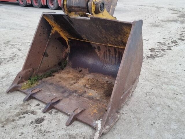 КрАЗ 255Б1, об'ємом двигуна 14.86 л та пробігом 0 тис. км за 55636 $, фото 10 на Automoto.ua