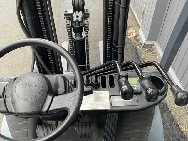 КрАЗ 255Б1, об'ємом двигуна 14.86 л та пробігом 0 тис. км за 11109 $, фото 6 на Automoto.ua