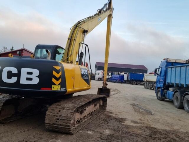 КрАЗ 255Б1, об'ємом двигуна 14.86 л та пробігом 0 тис. км за 55636 $, фото 19 на Automoto.ua